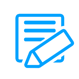 Временная Регистрация в Бийске Временная Прописка в Бийске